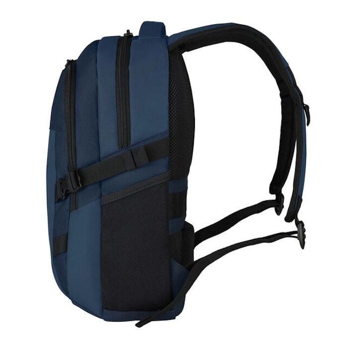 VX Sport Evo Compact Backpack