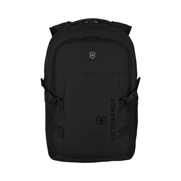 VX Sport Evo Compact Backpack