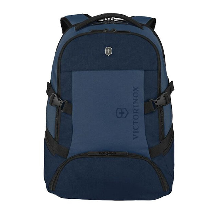 VX Sport Evo Deluxe Backpack