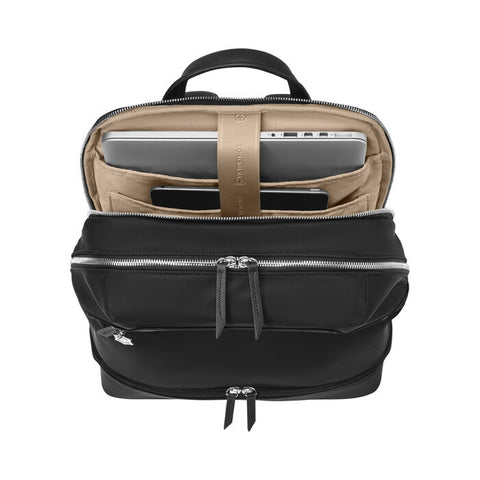 Victoria Signature Deluxe Backpack