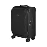 Crosslight Frequent Flyer Plus Carry-On