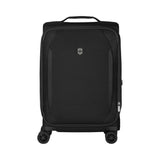 Crosslight Frequent Flyer Plus Carry-On