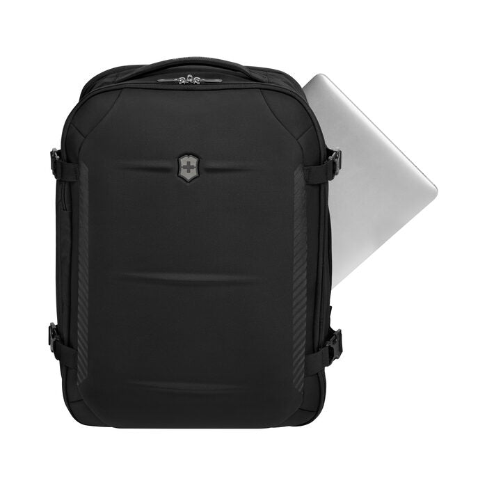 Crosslight Boarding Bag