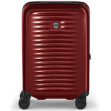 Airox Hard Side Frequent Flyer Carry-on