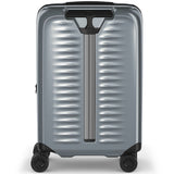Airox Hard Side Frequent Flyer Carry-on