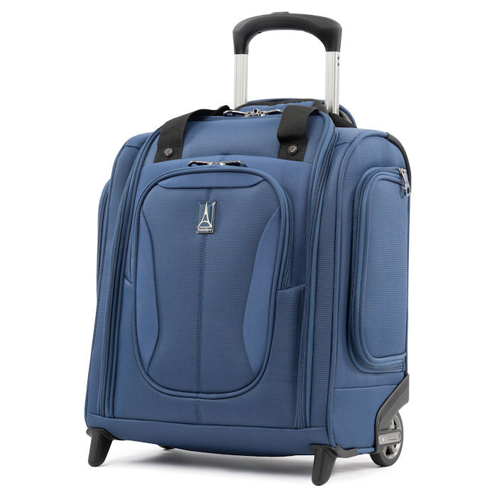 TourLite Underseater Wheeled Tote