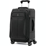 TourLite 29" Expandable Spinner