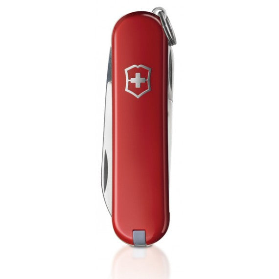 Classic Swiss Army Knife