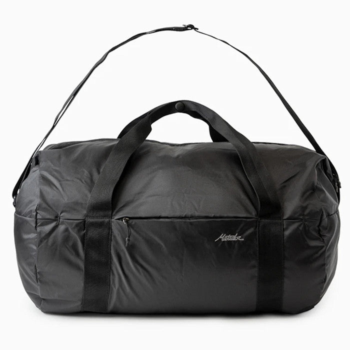 On-Grid™ Packable Duffle