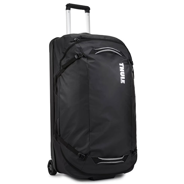 Chasm 32" Rolling Duffel