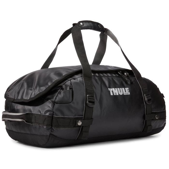 Chasm 90 Liter Duffel