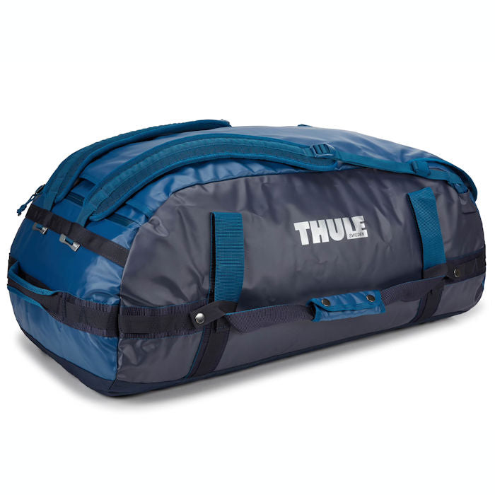 Chasm 70 Liter Duffel