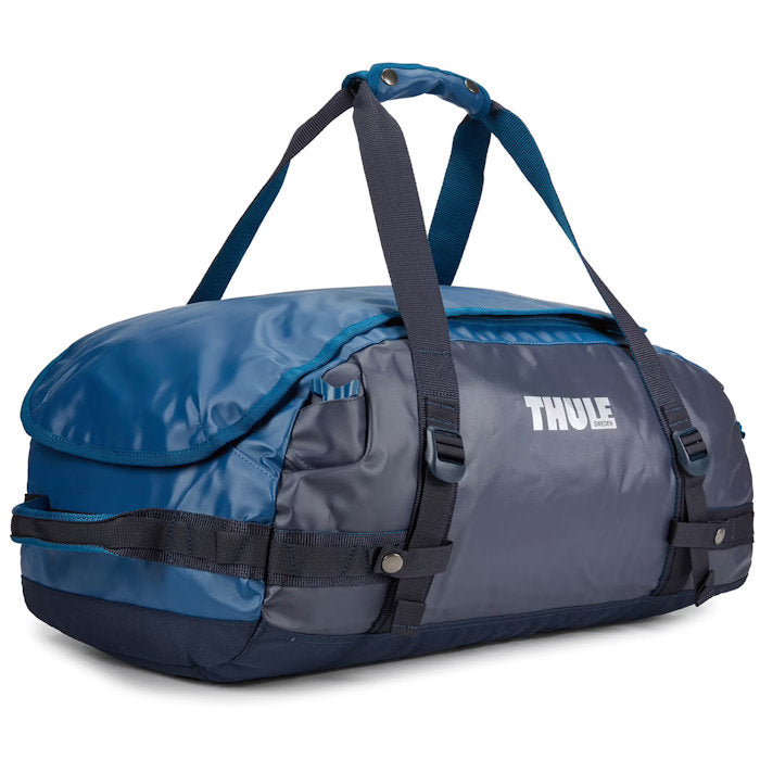 Chasm 70 Liter Duffel