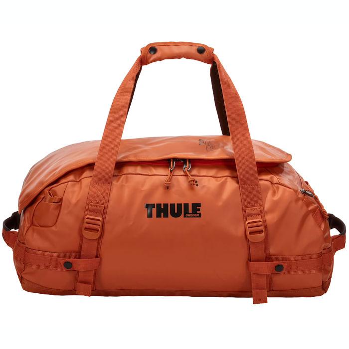 Chasm 90 Liter Duffel