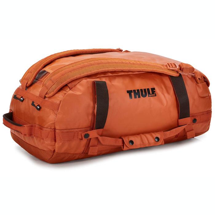 Chasm 90 Liter Duffel